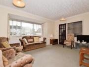 House 3 Bedroom For Sale Oadby Leicestershire 375000...