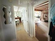 House 3 Bedroom For Sale Oakham Leicestershire 215000...