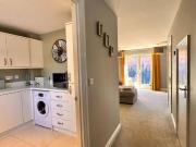 House 3 Bedroom For Sale Oakham Leicestershire 235000...