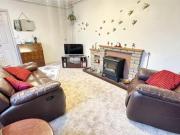 House 3 Bedroom For Sale Old Dalby Old Dalby 210000...