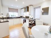 House 3 Bedroom For Sale Old Harlow Essex 525000 ES94449092