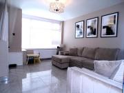 House 3 Bedroom For Sale Oldham Greater Manchester...