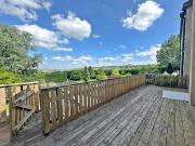 House 3 Bedroom For Sale Oldham Greater Manchester...