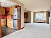 House 3 Bedroom For Sale Oldham Oldham 220000 ELS95268321