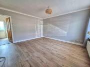 House 3 Bedroom For Sale Oldham Oldham 240000 ES91690369