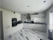 House 3 Bedroom For Sale Oldham Oldham 315000 ES100649309