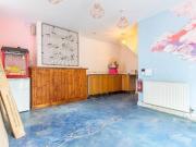 House 3 Bedroom For Sale Ormskirk Lancashire 180000...