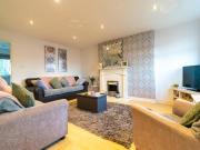 House 3 Bedroom For Sale Ormskirk Lancashire 230000...