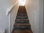 House 3 Bedroom For Sale Ormskirk Lancashire 250000...