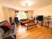 House 3 Bedroom For Sale Orpington Greater London 500000...