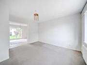 House 3 Bedroom For Sale Oxford Oxfordshire 299000...