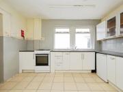 House 3 Bedroom For Sale Oxford Oxfordshire 350000...