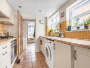House 3 Bedroom For Sale Oxford Oxfordshire 425000...