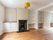 House 3 Bedroom For Sale Oxford Oxfordshire 445000...