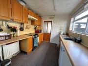 House 3 Bedroom For Sale Oxford Oxfordshire 475000...