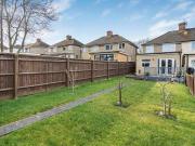 House 3 Bedroom For Sale Oxford Oxfordshire 500000...