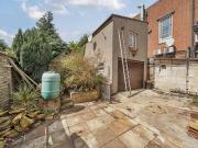 House 3 Bedroom For Sale Oxford Oxfordshire 525000...
