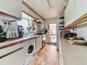 House 3 Bedroom For Sale Oxford Oxfordshire 550000...