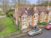 House 3 Bedroom For Sale Oxford Oxfordshire 795000...