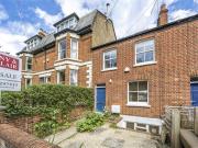 House 3 Bedroom For Sale Oxford Oxfordshire 795000...