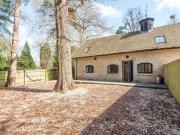 House 3 Bedroom For Sale Oxford Oxfordshire 825000...
