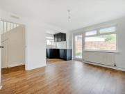 House 3 Bedroom For Sale Oxfordshire Oxfordshire 315000...