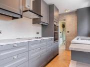 House 3 Bedroom For Sale Oxfordshire Oxfordshire 385000...