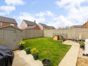 House 3 Bedroom For Sale Oxfordshire Oxfordshire 395000...