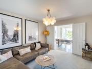 House 3 Bedroom For Sale Oxfordshire Oxfordshire 525000...