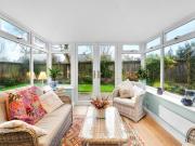 House 3 Bedroom For Sale Oxfordshire Oxfordshire 535000...