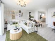 House 3 Bedroom For Sale Paddock Wood Kent 756000 ES96173995