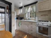 House 3 Bedroom For Sale Paignton Torbay 485000 ES93343853 House 3 Bedroom For Sale Paignton Torbay 485000 ES93343853