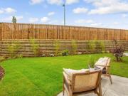 House 3 Bedroom For Sale Paisley Renfrewshire 295000...