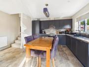 House 3 Bedroom For Sale Park Hall Park Hall 315000...