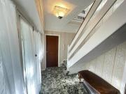 House 3 Bedroom For Sale Parkgate Cheshire 495000...