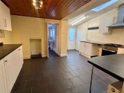 House 3 Bedroom For Sale Pembrokeshire Pembrokeshire...