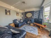 House 3 Bedroom For Sale Pembrokeshire Pembrokeshire...