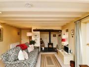 House 3 Bedroom For Sale Pembrokeshire Pembrokeshire...