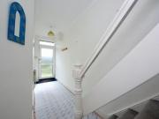 House 3 Bedroom For Sale Penrhyndeudraeth Gwynedd 160000...