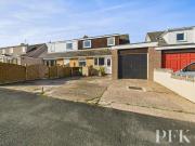 House 3 Bedroom For Sale Penrith Cumbria 245000 ES97813797