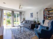 House 3 Bedroom For Sale Pentyrch Pentyrch 330000...