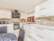 House 3 Bedroom For Sale Penylan Penylan 450000 ES96619697