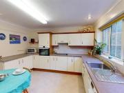 House 3 Bedroom For Sale Penzance Cornwall 375000 ES95026766