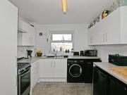 House 3 Bedroom For Sale Perranporth Cornwall 170000...