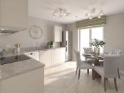 House 3 Bedroom For Sale Perth And Kinross Perth And...