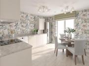 House 3 Bedroom For Sale Perth And Kinross Perth And...