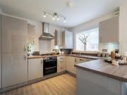 House 3 Bedroom For Sale Perth And Kinross Perth And...