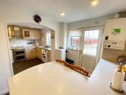 House 3 Bedroom For Sale Perth And Kinross Perth And...