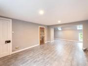 House 3 Bedroom For Sale Perth And Kinross Perth And...