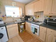 House 3 Bedroom For Sale Peterborough Cambridgeshire...